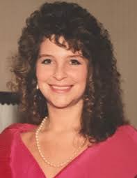 Obituary for Jill Ann McGinnis