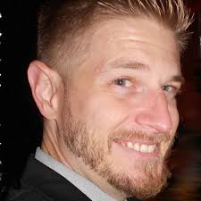 Abigail Campbell, MBA