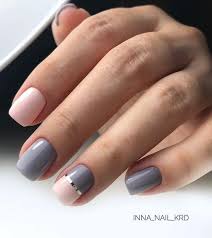 Stiletto, creative, christmas, glitter holographic, different, hairstyles 2020 and hair cuts. 50 Cute Short Acrylic Square Nails Design And Nail Color Ideas For Summer Nails Page 5 Of 51 Latest Fashion Trends For Woman Square Nail Designs Square Nails Short Square Nails