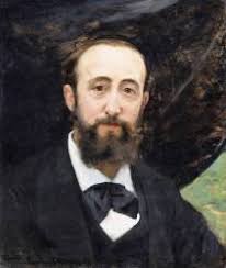 Realism wall Art, canvas prints & paintings