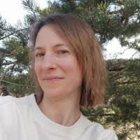 Audrey Sattler's Instagram, Twitter & Facebook