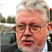 70+ Profile mit dem Suchbegriff „Burkhardt“