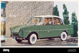 Image result for Tanita 1969 DAF