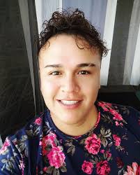 Glenn Rocha (@glenwimaj) • Instagram photos and videos