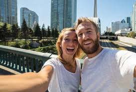 Little did she know she would soon meet an amazing christian canadian guy across the atlantic! Meet Compatible Christian Singles In Canada With Us Christian Mingle