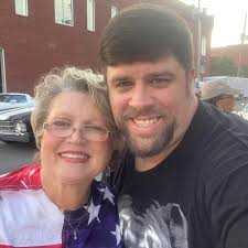 Smh we lost another legend🖤💔