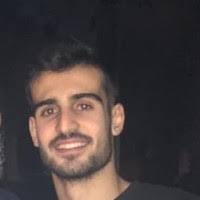 200+ "Grunstein" profiles