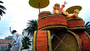 Gran canaria urlaub mit bestpreis gran canaria tipps inselüberblick & sehenswürdigkeiten gran canaria blog. Canco Blog Carnival 2020 In Gran Canaria Info And Tips