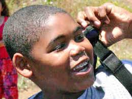 Ancestors and Relatives of James L. Dewberry