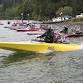 Ten Mile Lake Boat Drags