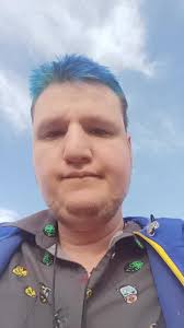 Luke Baxter (@luke.baxter5)'s videos with Baby, I Love Your Way