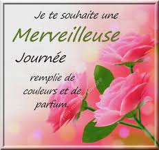 Résultat de recherche d'images pour 