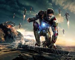 Maybe you would like to learn more about one of these? Download Iron Man 3 Wallpaper Hd For Laptop Cikimm Com