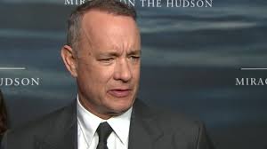 294 Sully Stock Videos, Footage, & 4K Video Clips