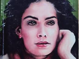 Dora Levy Mossanen Harém