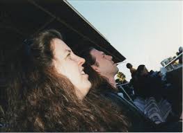 Michael Schultze Obituary (1971