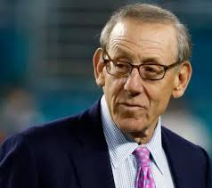 Miami Dolphins' Poor Performance and Owner Stephen Ross's Decision-Making
