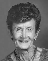 Adele Marietta Obituary (1931