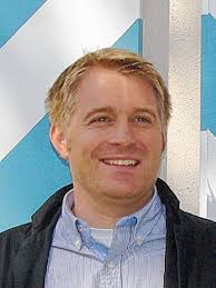 Bad Bellingen: CDU hat mehr Sitze als Kandidaten