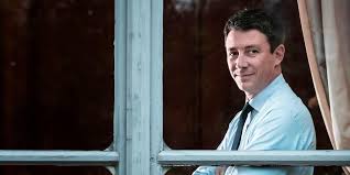 (lrem) who has served as government spokesperson under president emmanuel macron since 6 july 2020. Gabriel Attal Compagnon Gabriel Attal Qui Est Son Compagnon Stephane Sejourne Voici Entre Le Chef D Etat Et Le Compagnon De Gabriel Attal Qui A Fait Des Etudes De Droit A