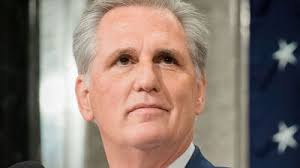 January 6 commission