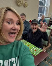 Carolina Homes Connection