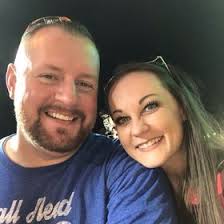 Allison Neal (adneal)