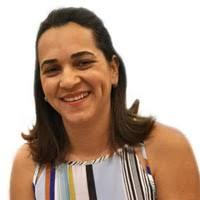 2315 OSCAR FRANCES CORONA