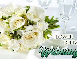 Becks florist inc works hard to craft outstanding floral arrangements and provide exceptional customer satisfaction to east peoria, il. The 8 Best Options For Flower Delivery In Peoria Illinois 2021