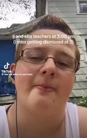 #ijholtonthings #ijholton