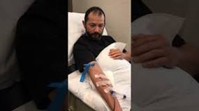 Image result