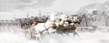 Hasil gambar untuk Ben-Hur