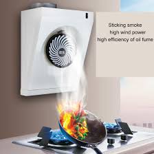 Vent how to maintain clean bathroom and. Ø£Ø±Ø¨Ø¹ Ù…Ø±Ø§Øª Ù„ØªØ± Ø¶Ø±ÙŠØ¨Ø© Kitchen Wall Fan Ubunoirmusic Com