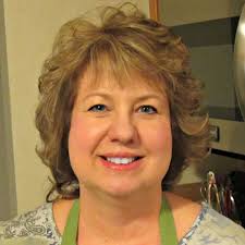 Eva Belanger (egbelanger)