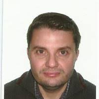 PDF) Медиаобразование MEDIA EDUCATION