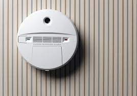 Condo living has become a popular housing option for people in toronto. Carbon Monoxide Poisoning Prevention Act Of 2010