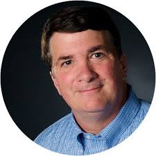 George Rieck's Instagram, Twitter & Facebook