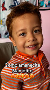 Frances Irizarry Rivera updated...