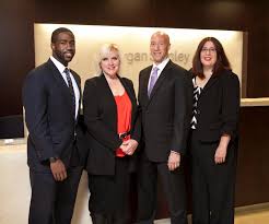 The firm's employees serve clients worldwide including corporations, governments and individuals from more than 1,200 offices in 43 countries. Reid Group Marlton Nj Morgan Stanley Wealth Management