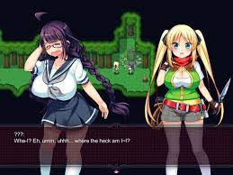 Kagura Games on Twitter: 