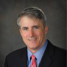 O'Brien-Staley Partners (OSP)