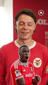 Desafio com Afonso Jesus