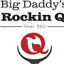 Big Daddy's Catering and Food Trucks from bigdaddysrockinq.com