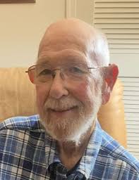 Harvey R. Zimmerman Obituary December 15, 2024