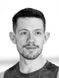 Patrick Kilbane's Instagram, Twitter & Facebook