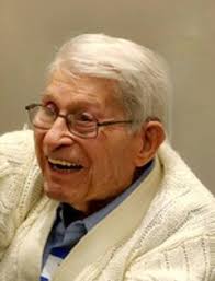 Harry Homer Grable Obituary