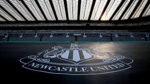 Maybe you would like to learn more about one of these? Https Www Ft Com Content C9e6c45b 874a 42cf 8667 65b224b58f40 2020 06 30t23 43 20 374z Https D1e00ek4ebabms Cloudfront Net Production 67ab346d E6a6 44b2 8c25 Ee7b54222c3f Jpg Critics Claimed Crucible Developed By Amazon Owned