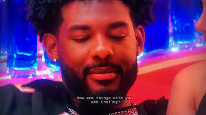 Now I never have the energy to go back and record BUT TODAY IS THE DAY I  WILL 😂😂 for everyone saying he don’t fw huda. Here you go loves.  Goodnight sleep tight don’t let the huda hate eat you up at ...