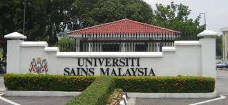 1 bedroom apartment outside of centre. Top Universities In Malaysia Top Universities