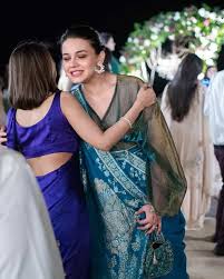 Image result for zara noor abbas